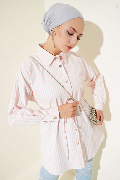 RM0569-3187-20 | قميص