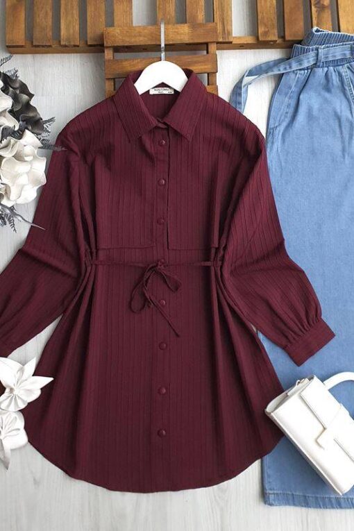 SH5553 | تونيك