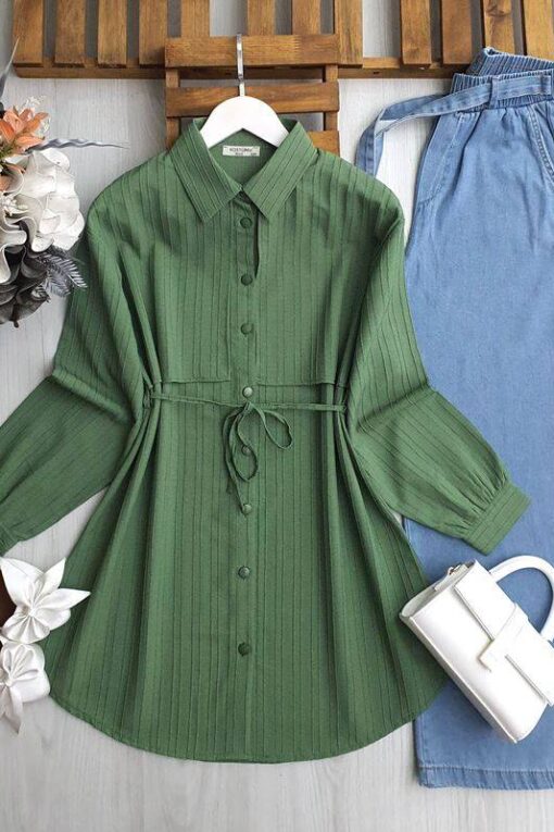 SH5553 | تونيك