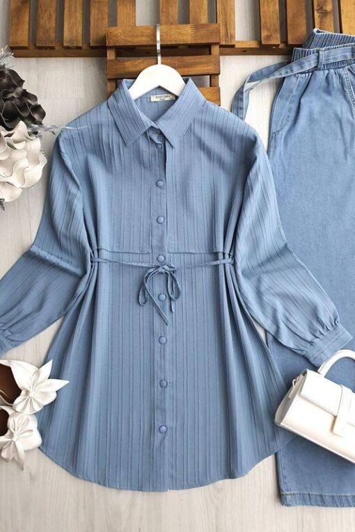 SH5553 | تونيك