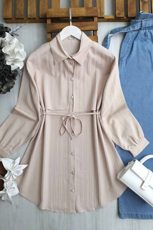 SH5553 | تونيك