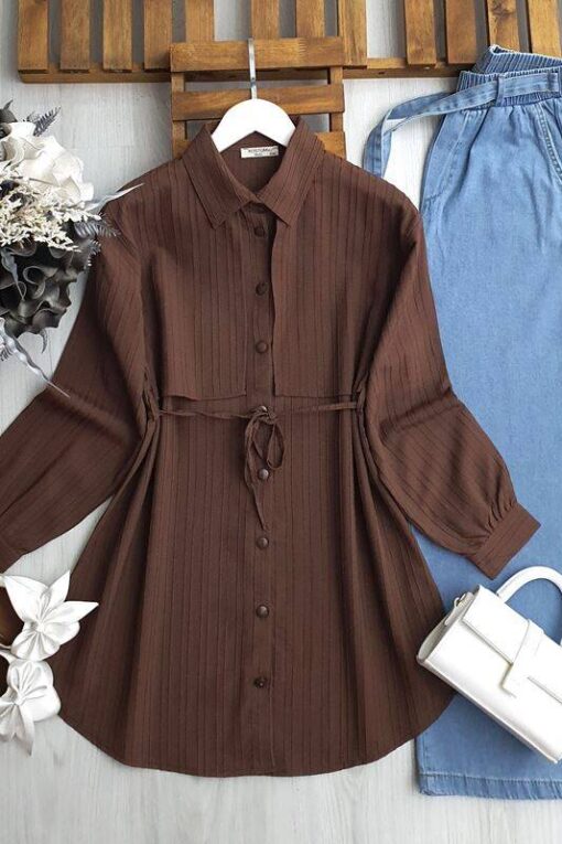 SH5553 | تونيك