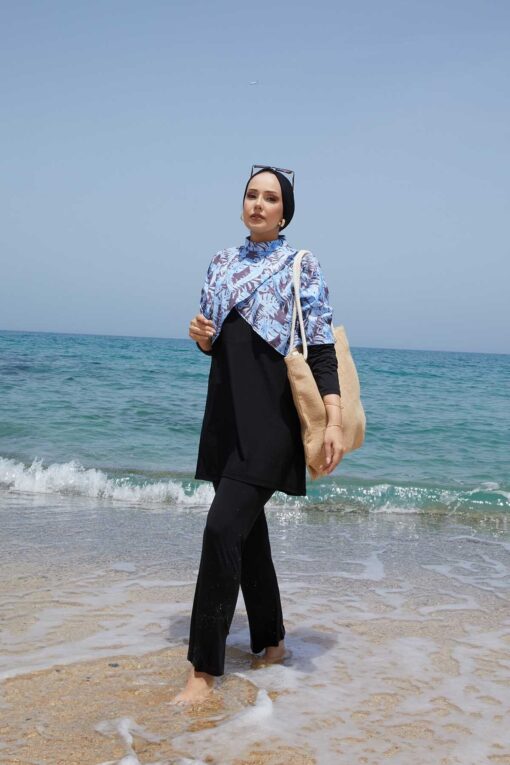 SEMD21026 | ملابس سباحة