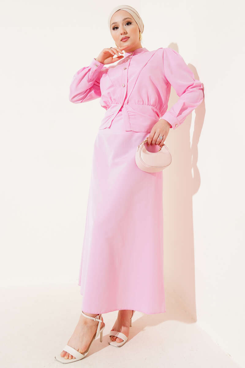 RM0569-3189 | طقم