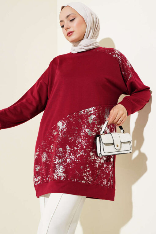 RM0319-1017 | تونيك