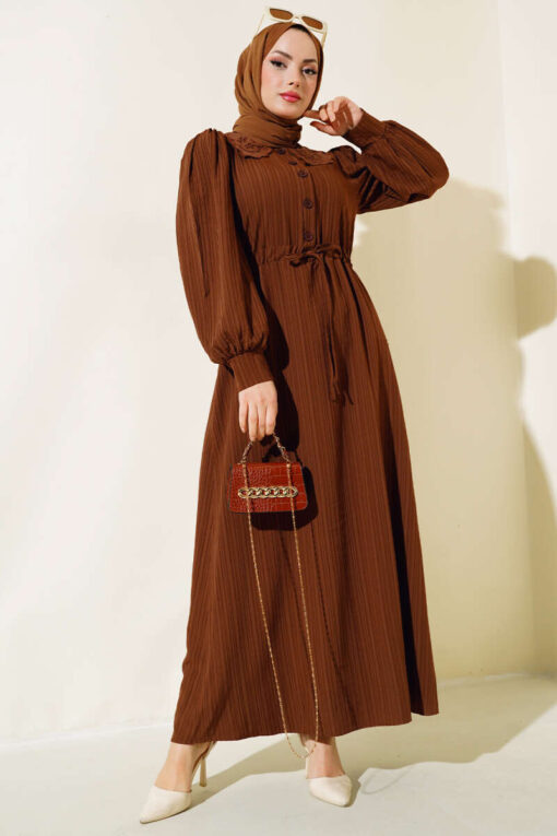 RM8209-8059 | فستان