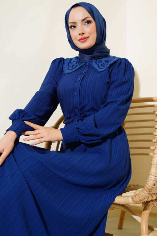 RM8209-8059 | فستان