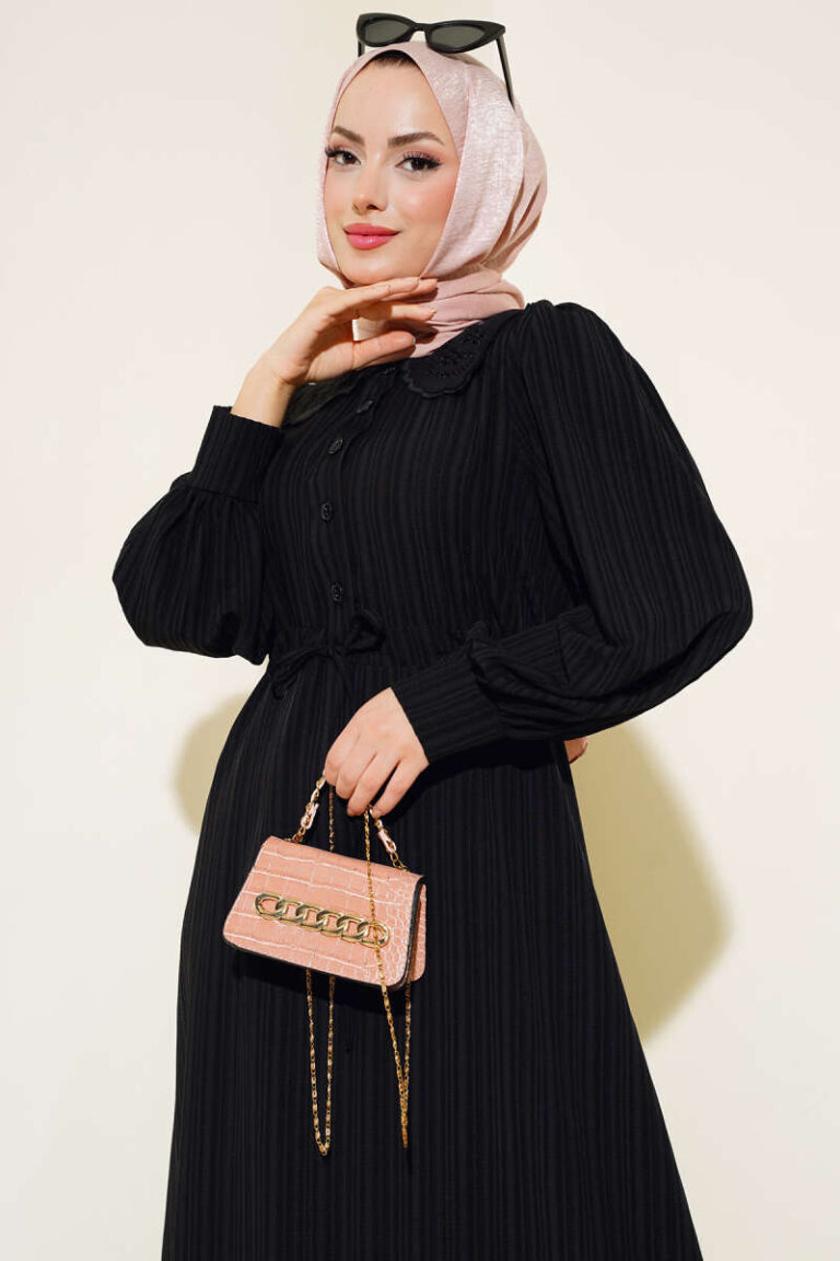 ⁦RM8209-8059 | فستان⁩ - الصورة ⁦2⁩