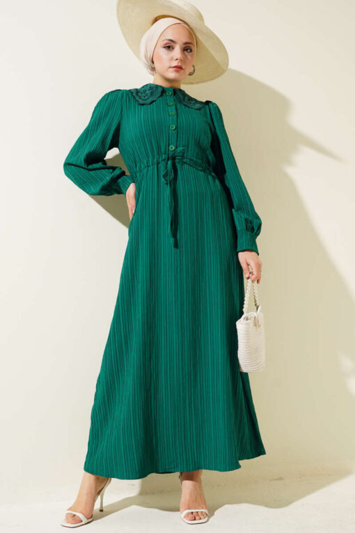 RM8209-8059 | فستان