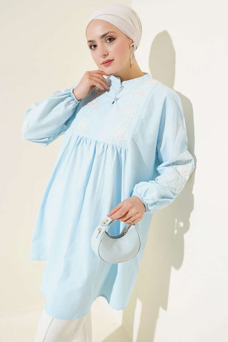 RM8160-19257 | تونيك