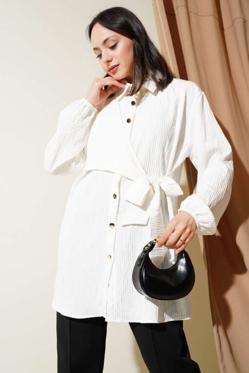 RM0674-798 | قميص