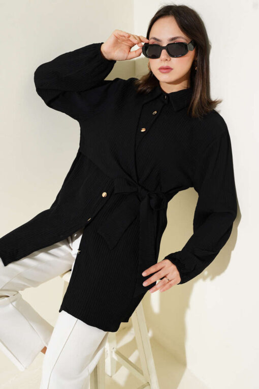 RM0674-798 | قميص