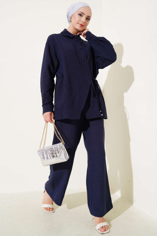 RM0631-748 | طقم