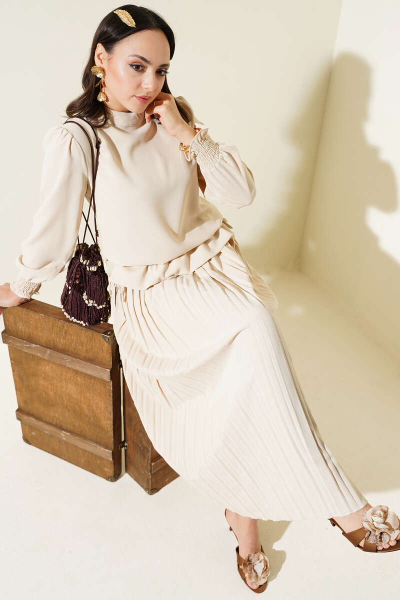 RM0569-3019 | طقم