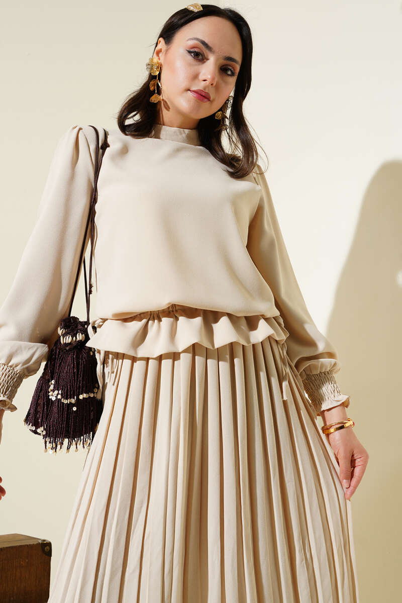 RM0569-3019 | طقم - الصورة 2