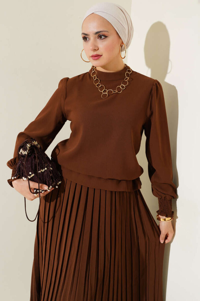 RM0569-3019 | طقم