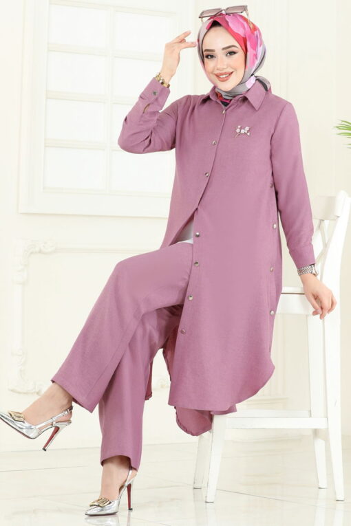 SF23014UKB139 | طقم