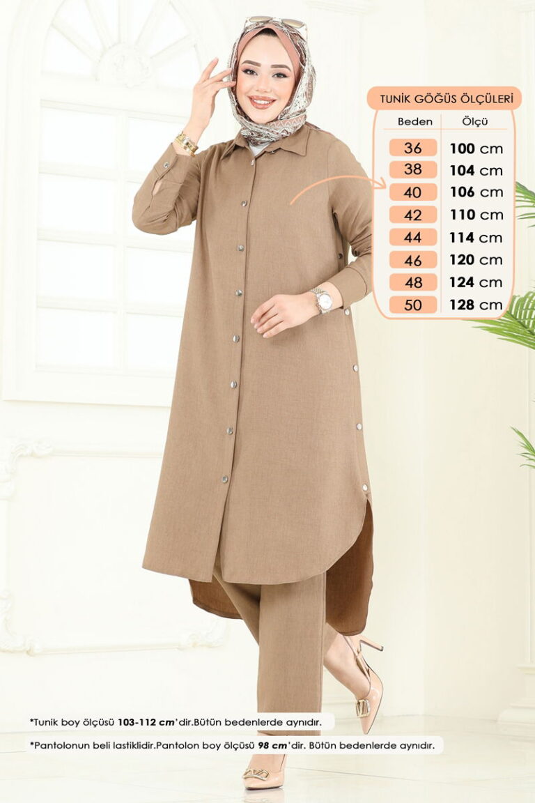 SF23014UKB139 | طقم