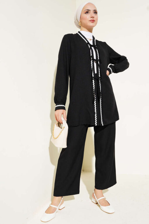 RM0319-7031 | طقم