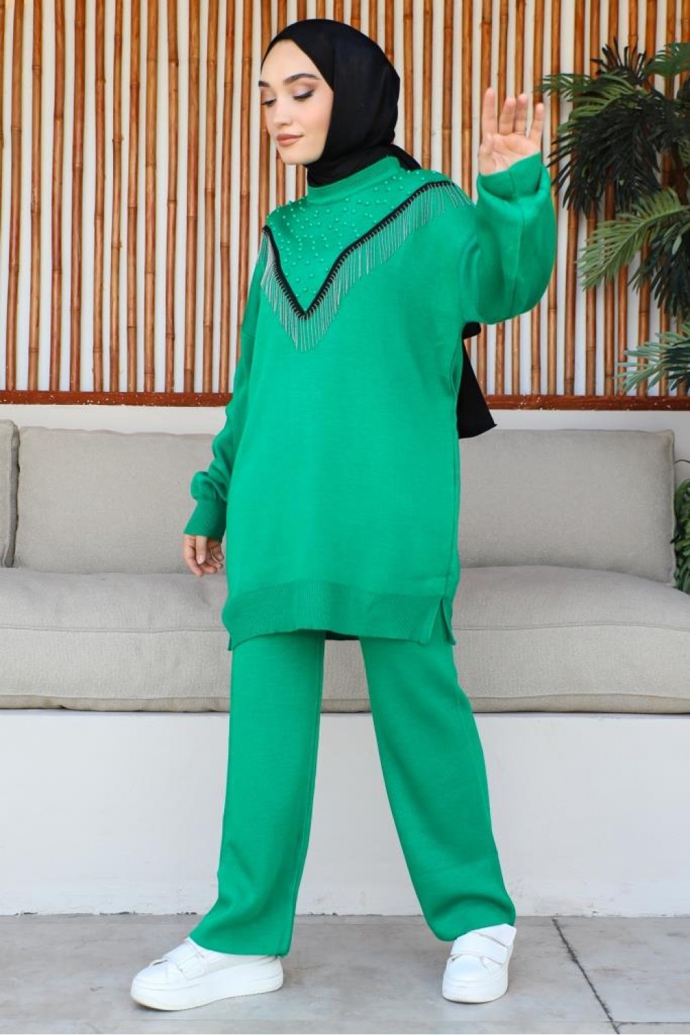 RZRS1005-19 | طقم