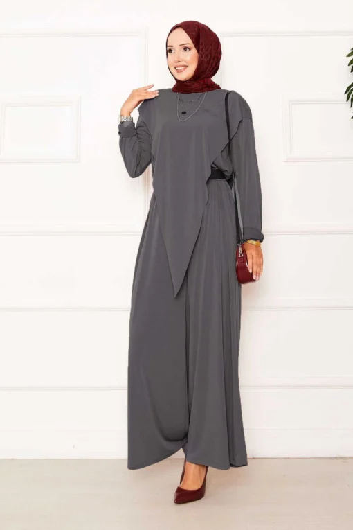 RZÖZK22335 | طقم