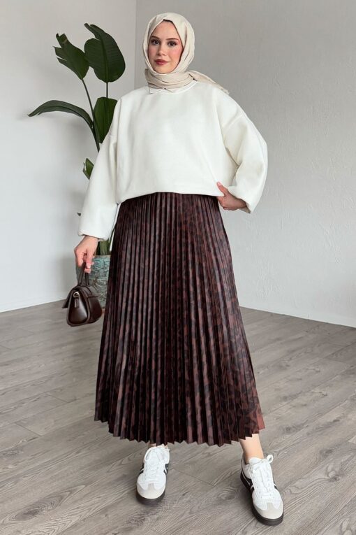 RZMS00AN9211 | تنورة