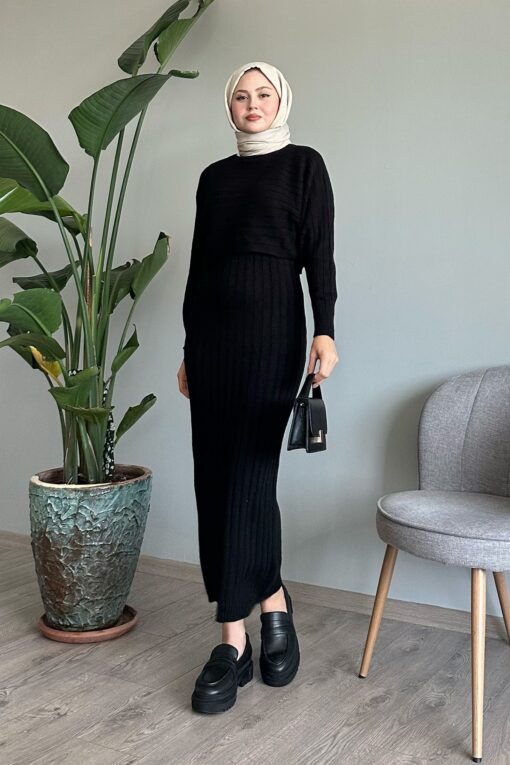 RZMS00NL4045 | طقم