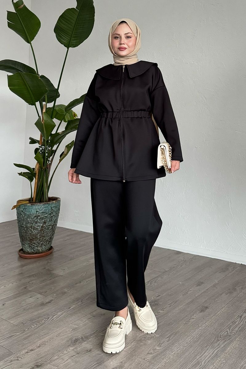 RZMS00AN1270 | طقم