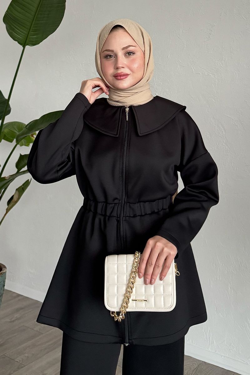 RZMS00AN1270 | طقم - الصورة 2