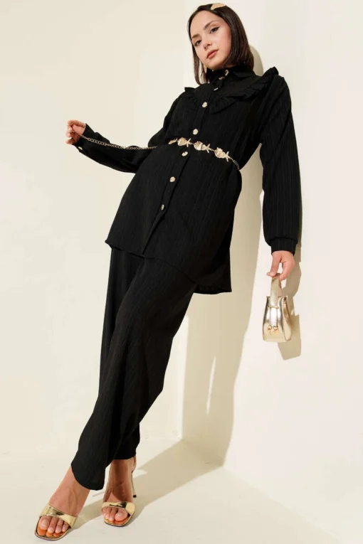 RZ0829-4937 | طقم