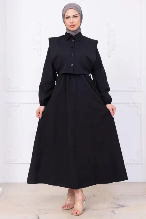 RZHM2756 | فستان