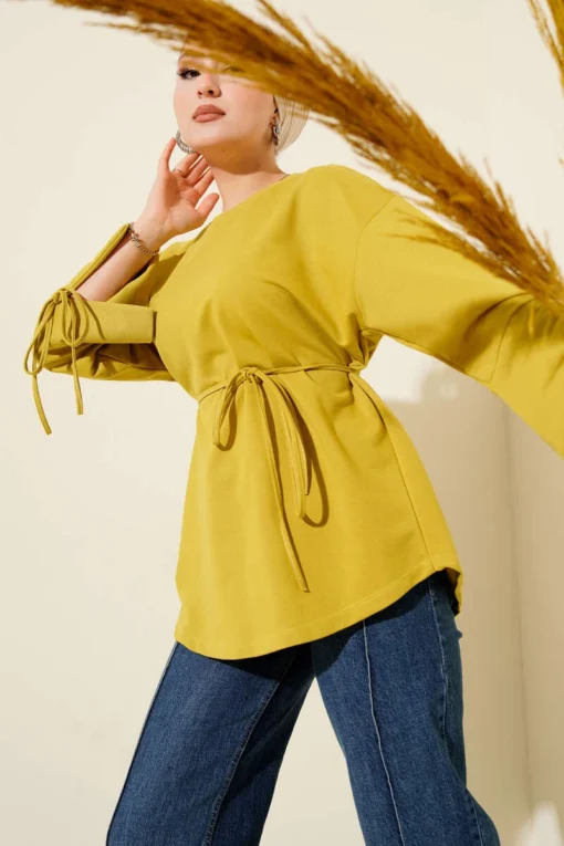 RZ0997-4344 | تونيك