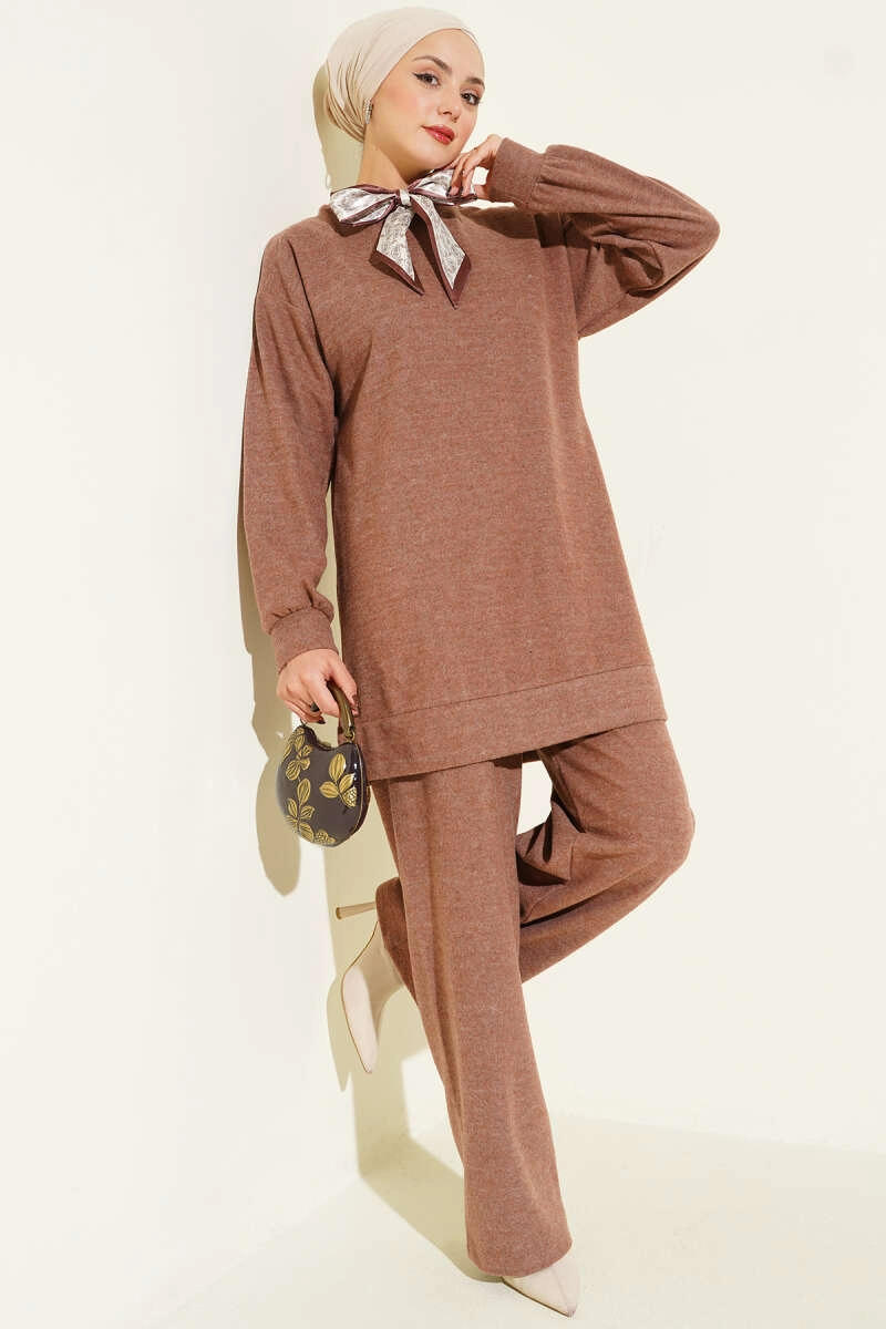 RZ0829-5391 | طقم