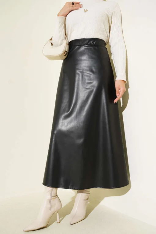 RZ8086-77003 | تنورة