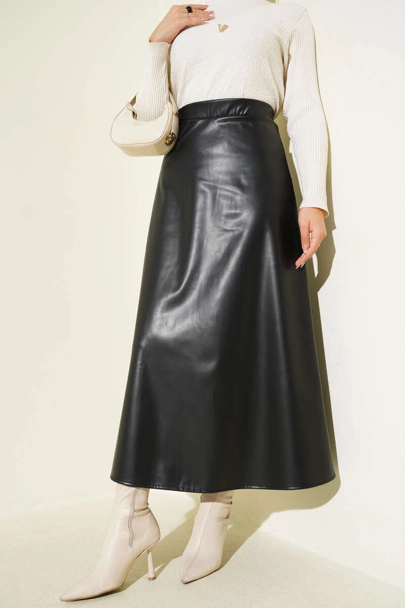 RZ8086-77003 | تنورة