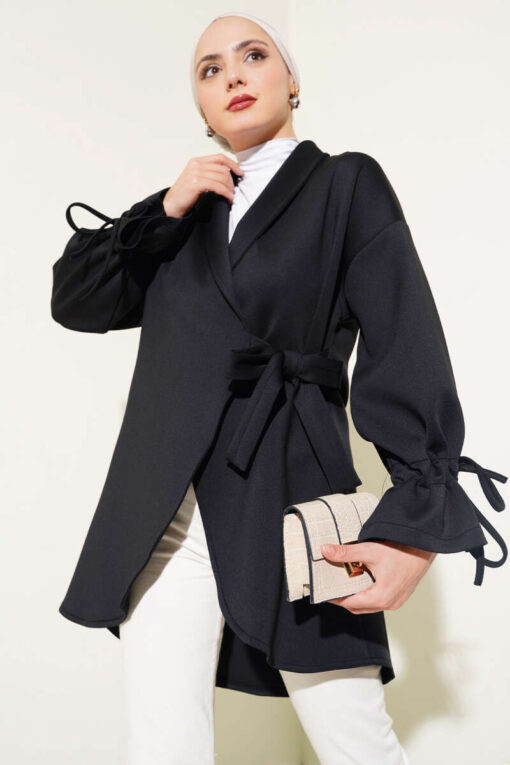 RZ8086-604 | جاكيت