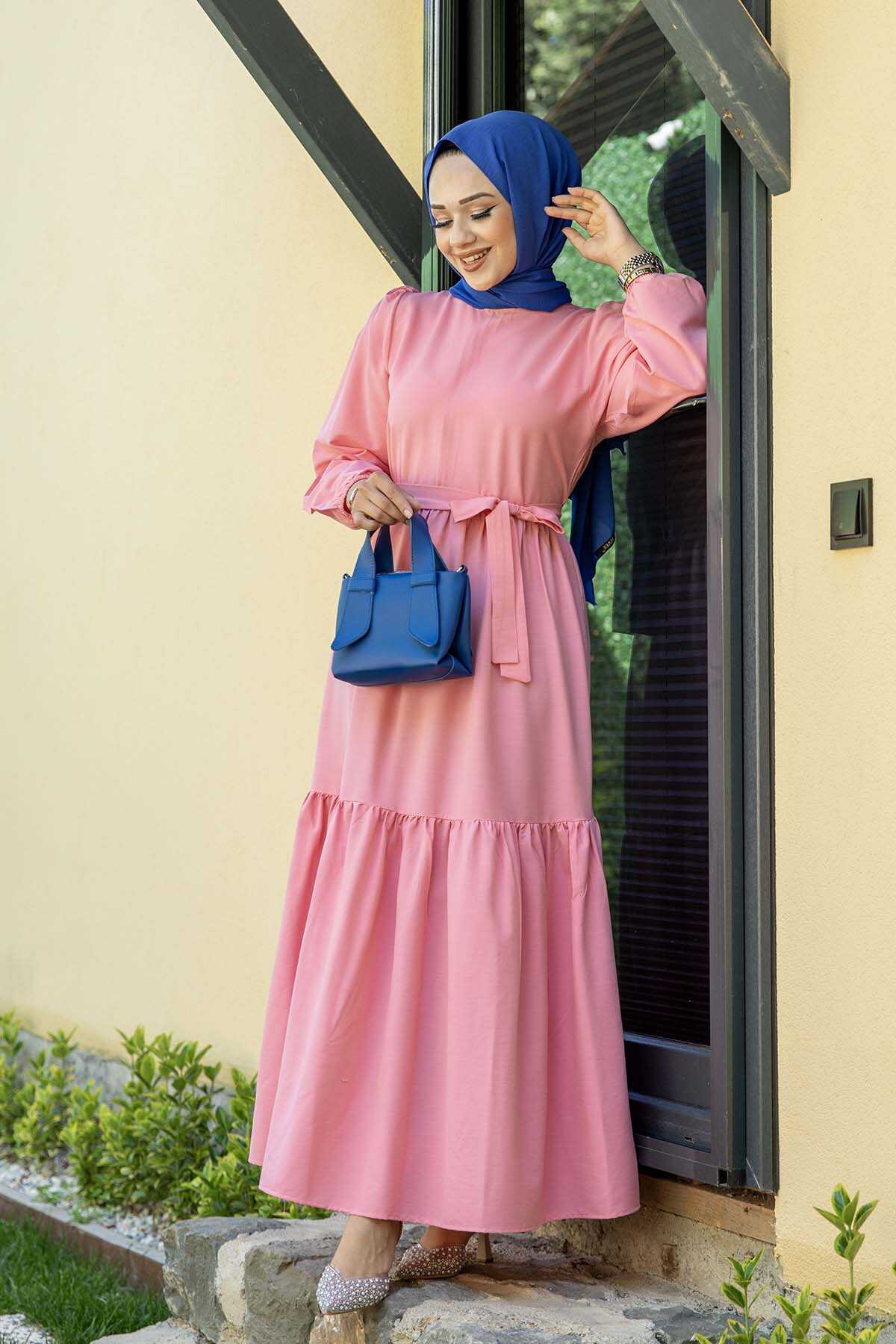 RZCVN12871 | فستان