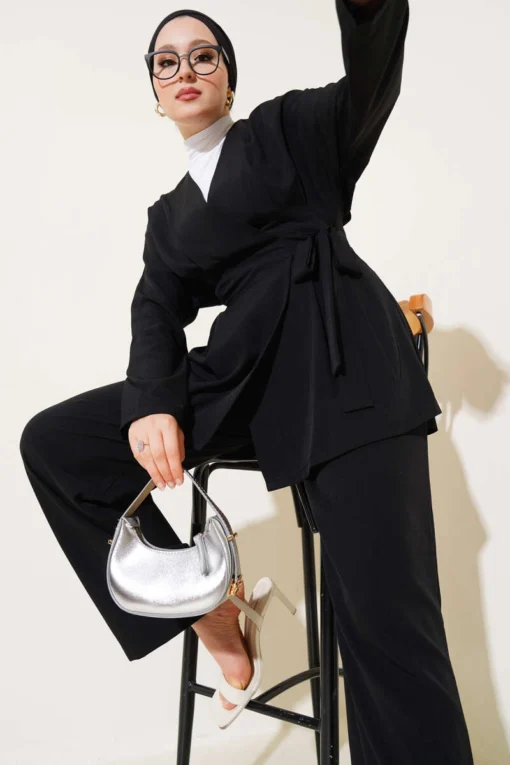 RZ0999-6229 | طقم