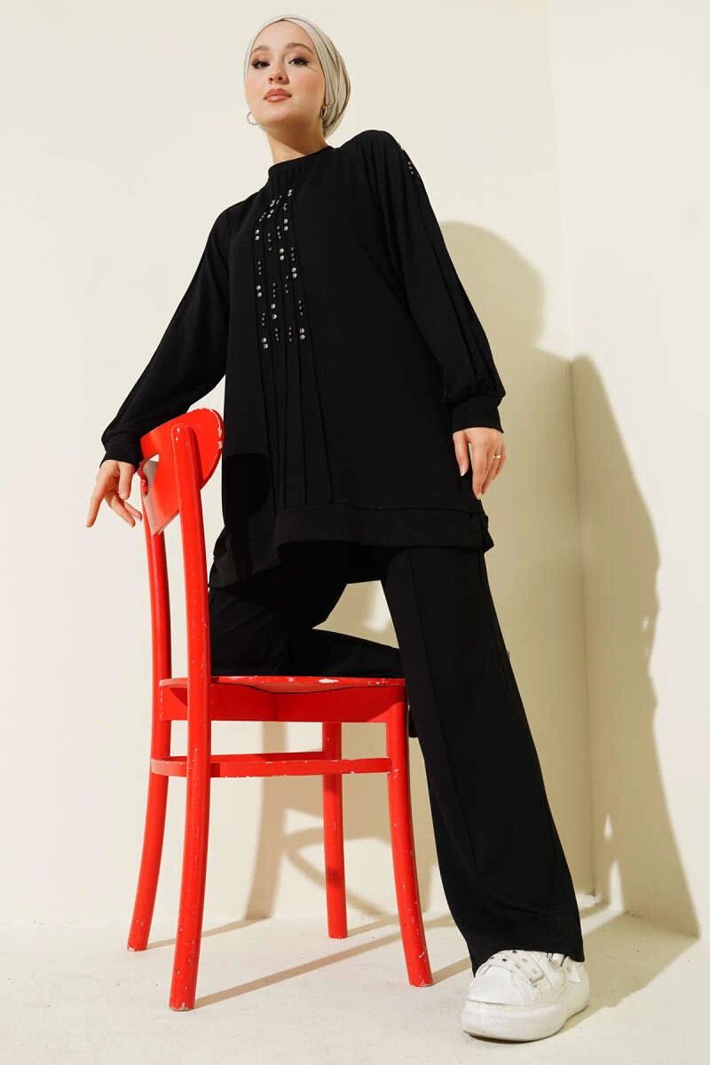 RZ0026-3192 | طقم