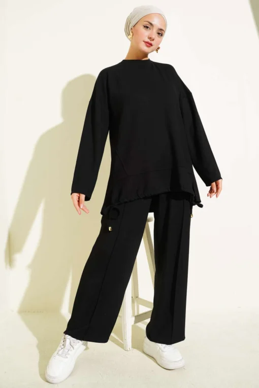 RZ0026-3215 | طقم