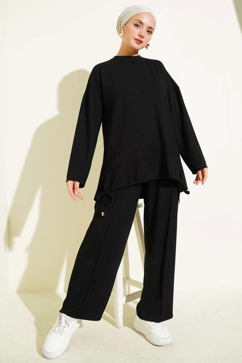 RZ0026-3215 | طقم