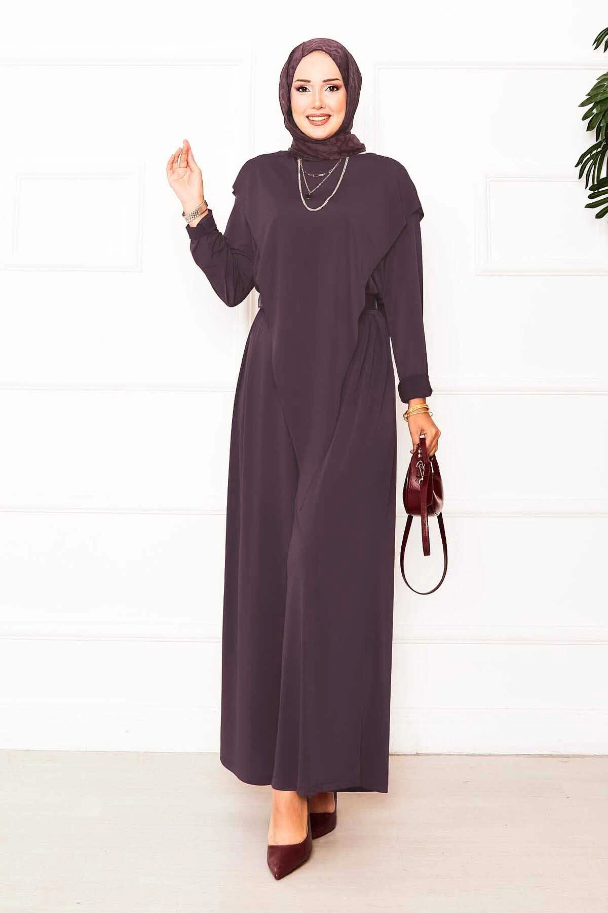 RZÖZK22335 | طقم