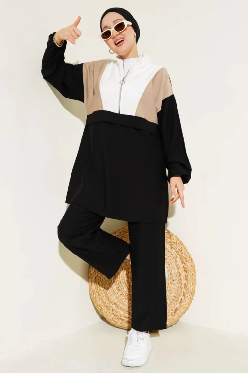 RZ0829-4946 | طقم