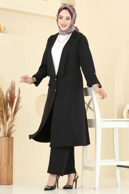 RZ9163PLK541 | طقم