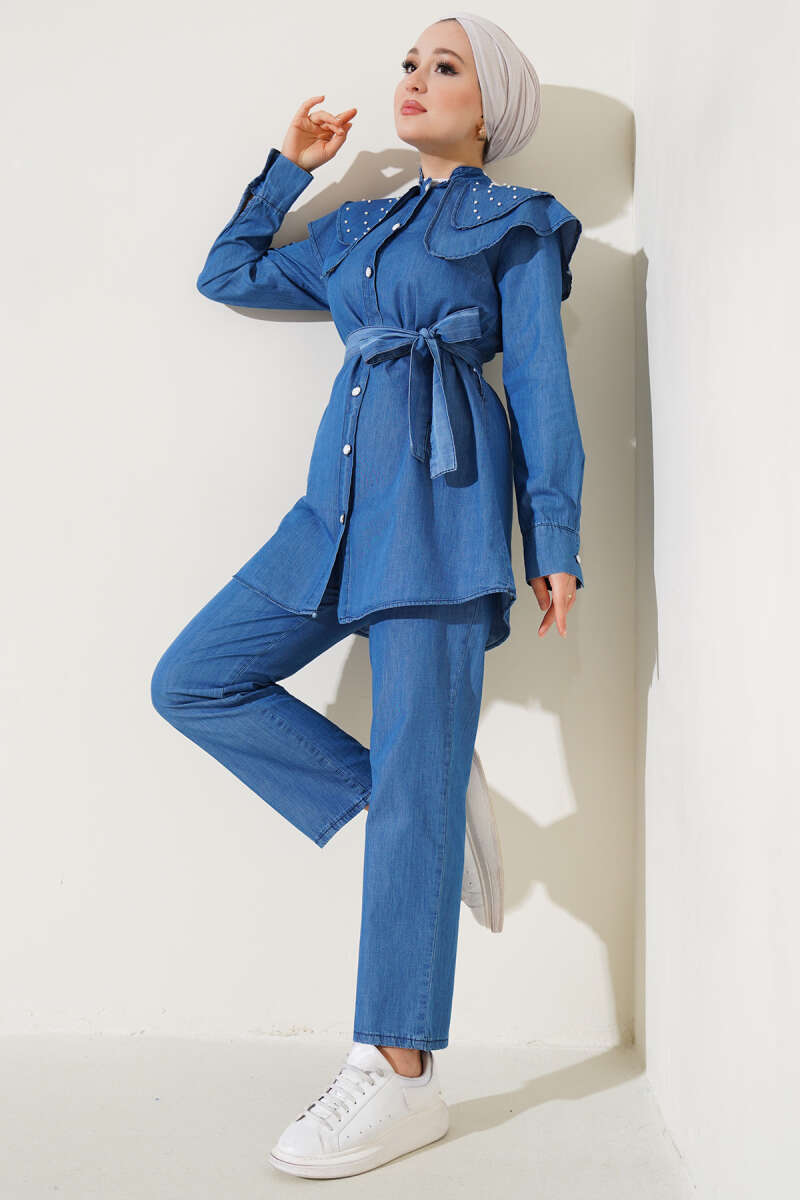 RZ0569-3124-10 | طقم