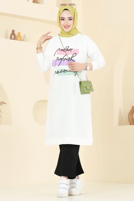 RZ6038UZ662 | طقم