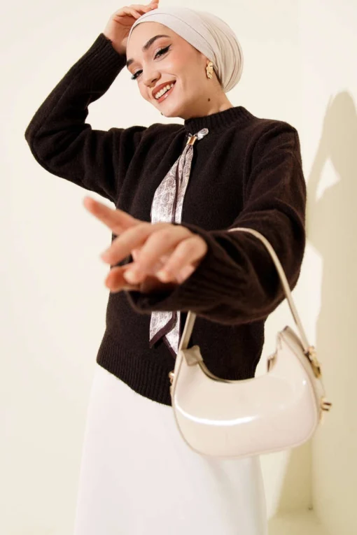 RZ8374-0941 | بلوزة