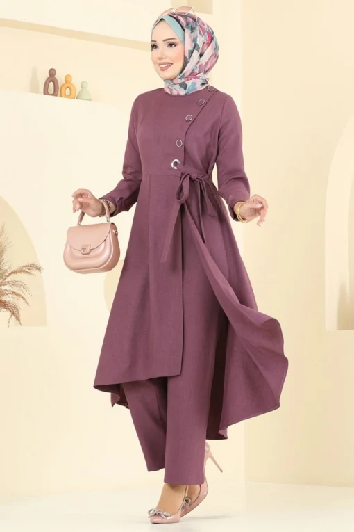 RZ2707SL432 | طقم