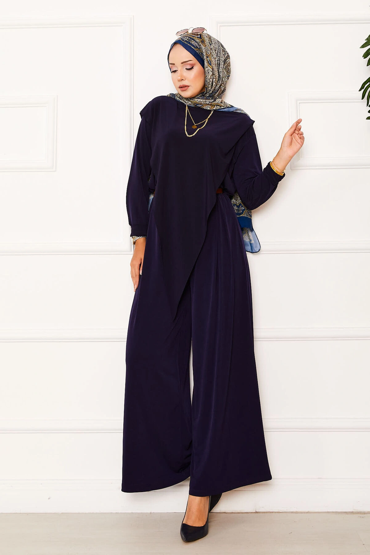 RZÖZK22335 | طقم