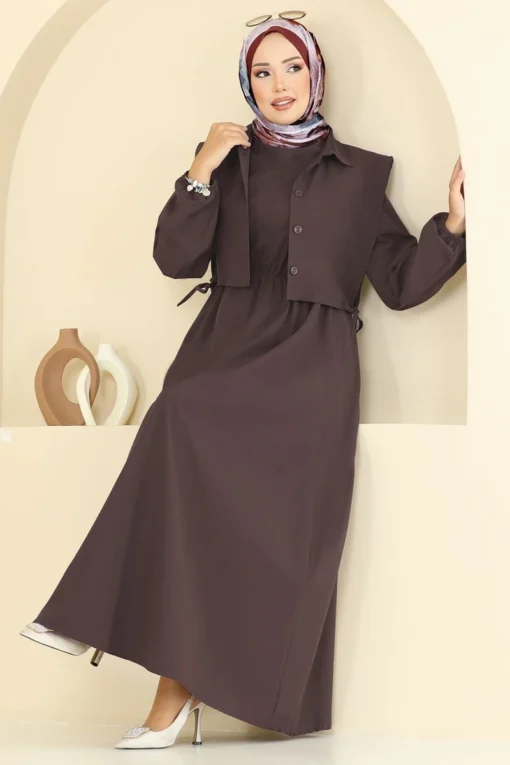 RZ3059KTR750 | طقم